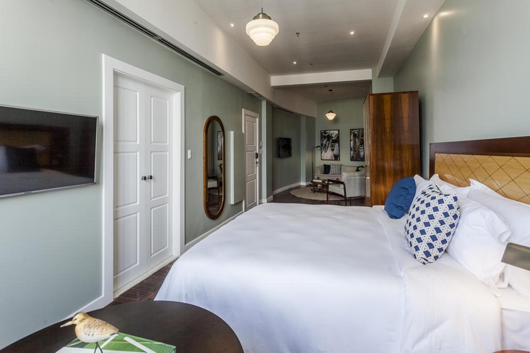 Hotel Fera Palace Hotel 5*