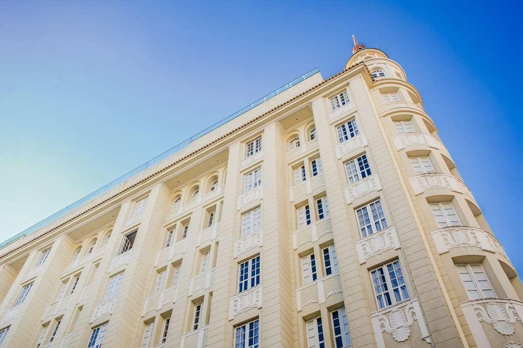 Hotel Fera Palace Hotel