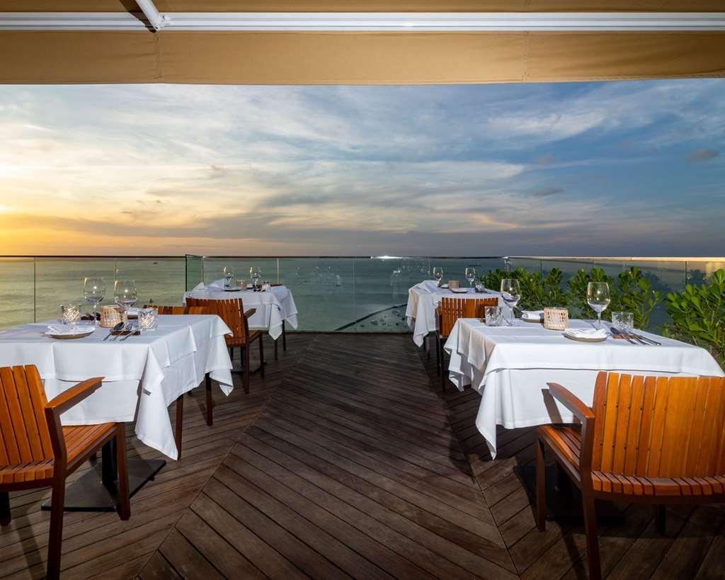Hotel Fera Palace Hotel 5*