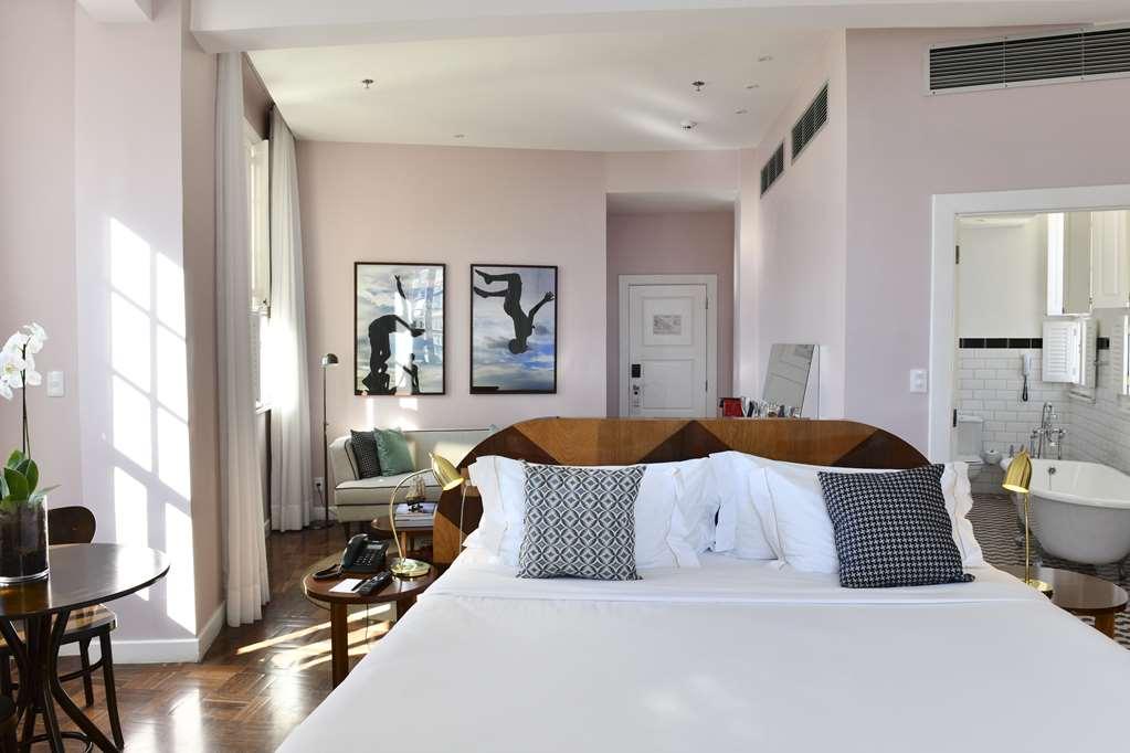 Fera Palace Hotel Hotel 5*