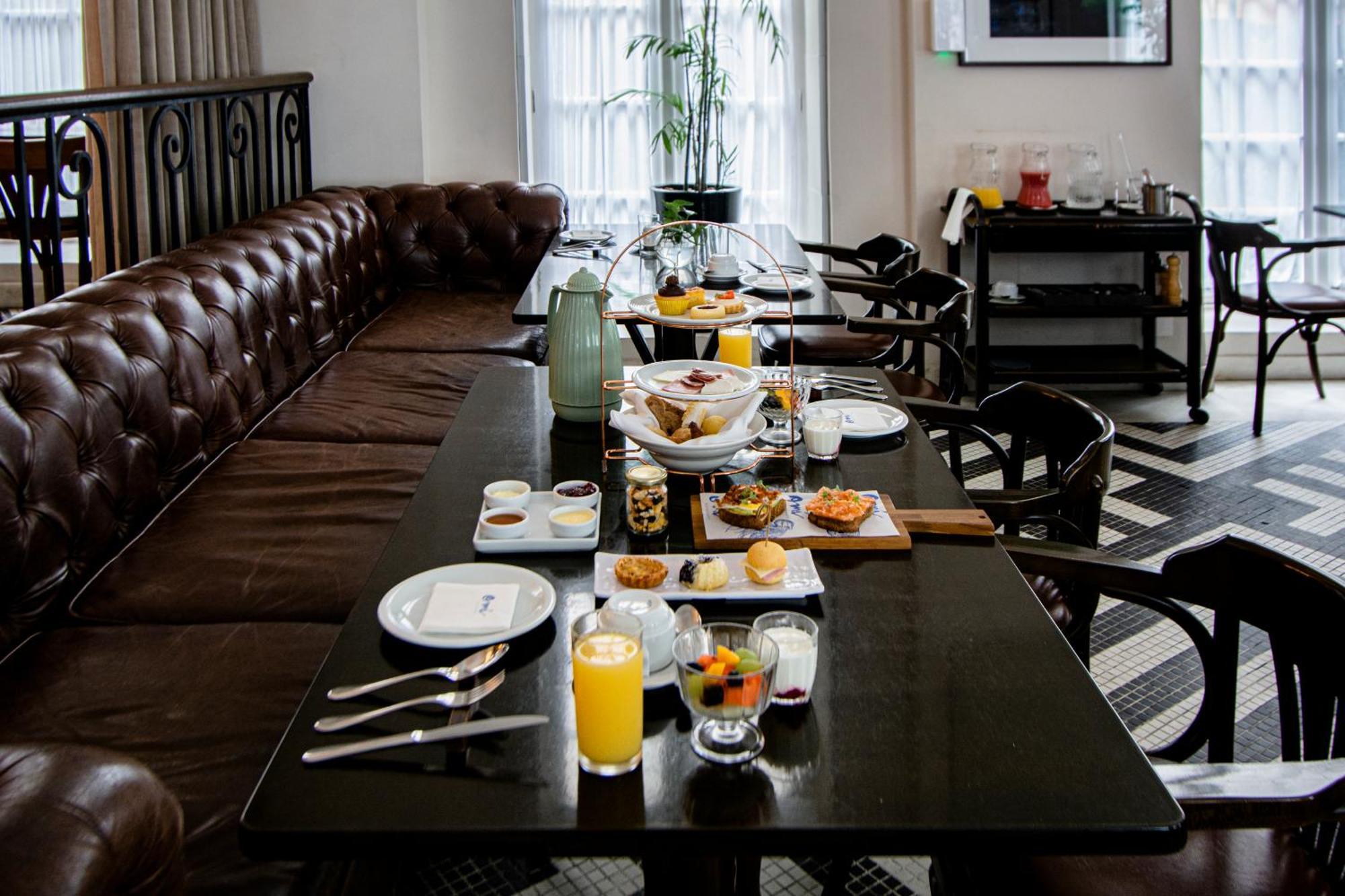 Fera Palace Hotel Hotel 5*