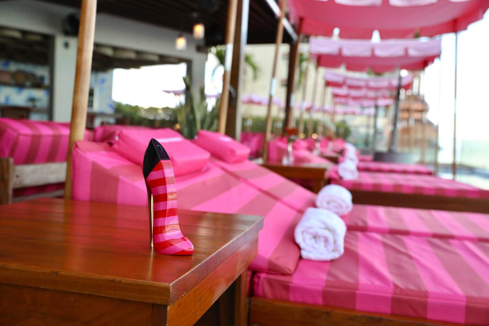 Hotel Fera Palace Hotel 5*